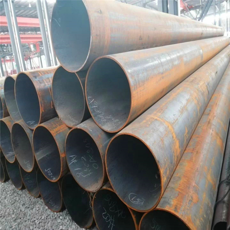 微信圖片_20200301100138