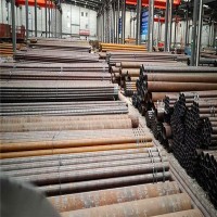 現(xiàn)貨銷售65Mn彈簧鋼管 65mn扶正器無縫鋼管現(xiàn)貨充足 量大優(yōu)惠