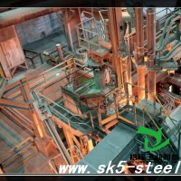 汽車彈簧鋼板 懸架鋼板彈簧