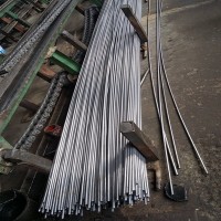廠家直供小口徑無縫鋼管 冷拔精密鋼管 建筑機械油拉精密光亮管