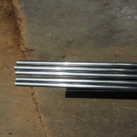 廠家供應冷拔小口徑精密光亮無縫鋼管 精拔管油拔高光亮無縫鋼管