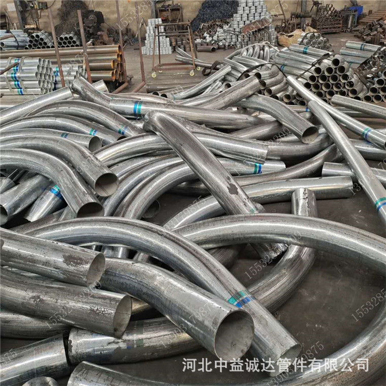 3142a4925f93739c2deafe1d7e6551