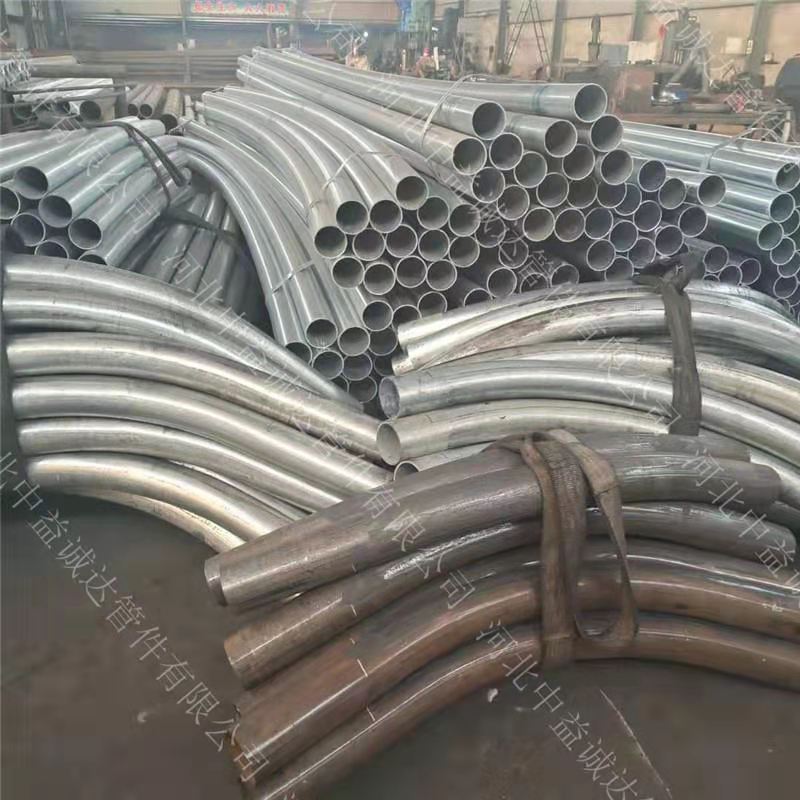 a25171fa2d4c97f09feb1cfbf8f786