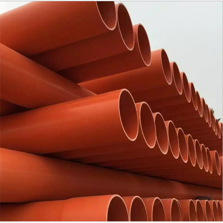 14915141143_156112209 (1)