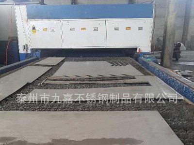 不銹鋼割板 304不銹鋼板1MM 耐腐蝕304不銹鋼板材