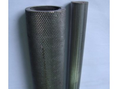 低價直銷304不銹鋼網(wǎng)紋管 鳥籠用磨爪棒 316網(wǎng)紋 直紋棒 依客訂做