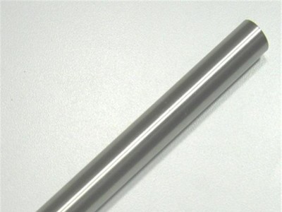 易車易切削303不銹鋼棒 420F 316F進口精磨易車不銹鋼棒 廠價直銷