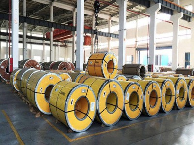 廠家2205雙相不銹鋼 2205不銹鋼板 2205雙相鋼不銹鋼管