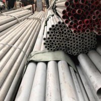 廠家供應 2205不銹鋼管 304現貨供應 316不銹鋼管 不銹鋼無縫管