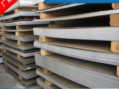 304不銹鋼板 不銹鋼卷 316不銹鋼板 不銹鋼材304開平 可定尺寸