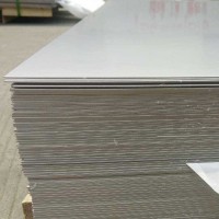 廠家現(xiàn)貨 304不銹鋼板 316L不銹鋼板售樓部拉絲裝飾板材