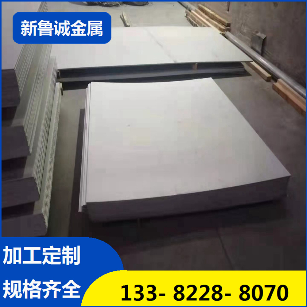 36396158fe314c07a1bcc295aee4ce