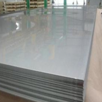 310S不銹鋼板 2205雙相不銹鋼板 304不銹鋼板 316不銹鋼板