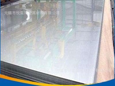 廠家直銷不銹鋼板 304不銹鋼板 201不銹鋼板316L不銹鋼板