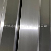 304 316L 409L 410 430 431系 廠家定做無縫管 食品級衛生級 焊管