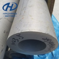 【廠家直銷】304不銹鋼厚壁管批發316L不銹鋼無縫管310S不銹鋼管