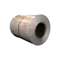 SUS430不銹鋼板不銹鋼卷 太鋼不銹鋼板材1cr17不銹鋼板材