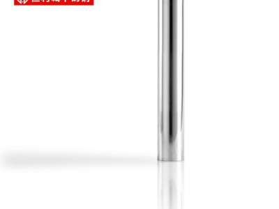 304不銹鋼管廠家直供圓管表面光亮廣州江門中山深圳珠海東莞送貨