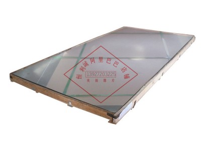 佛山304廠家現貨1.2mm不銹鋼薄板2B 鏡面 磨砂 鍍色 可開不定尺