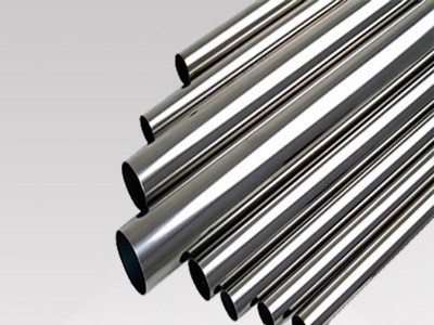 304薄壁不銹鋼直縫焊管，圓管 8*0.3