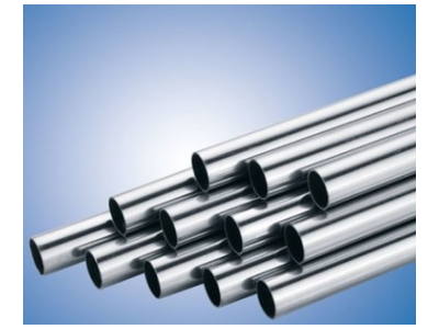 201不銹鋼管 不銹鋼圓管 不銹鋼直縫焊管 不銹鋼細(xì)管