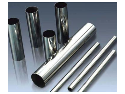 不銹鋼鏡面管,衛生級管,精密光亮管,內外拋光管,食品醫療用管
