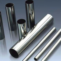 不銹鋼鏡面管，衛生級管，精密光亮管，內外拋光管，食品醫療用管