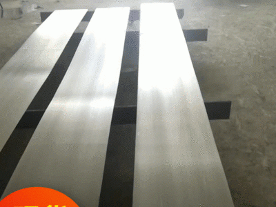 廠家批發(fā) 316L+Q345B不銹鋼復(fù)合板 湖北不銹鋼復(fù)合板