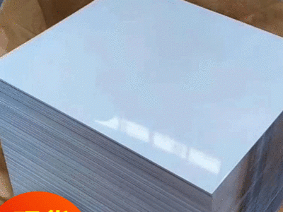 長期供應(yīng) 304拉絲不銹鋼板 不銹鋼冷軋板 設(shè)備不銹鋼板