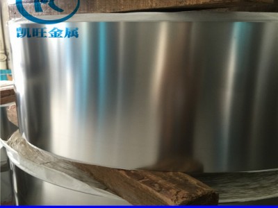 半硬、特硬201不銹鋼帶、彈片 0.1mm、0.15mm、0.2mm不銹鋼墊片