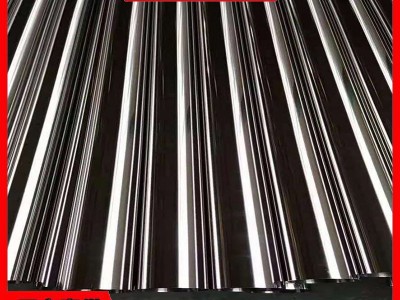 304不銹鋼管316L不銹鋼無(wú)縫管流體管 厚壁管 廠家直供