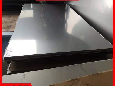 廠家直發(fā) 304 316 不銹鋼板 切割 中厚不銹鋼板 不銹鋼拉絲板