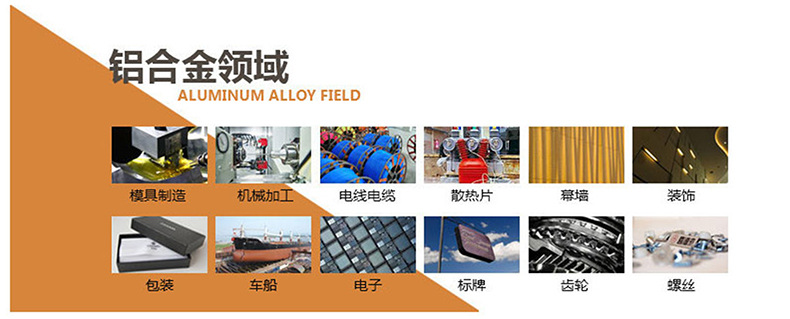 鋁合金用途-2021-05-12-150211
