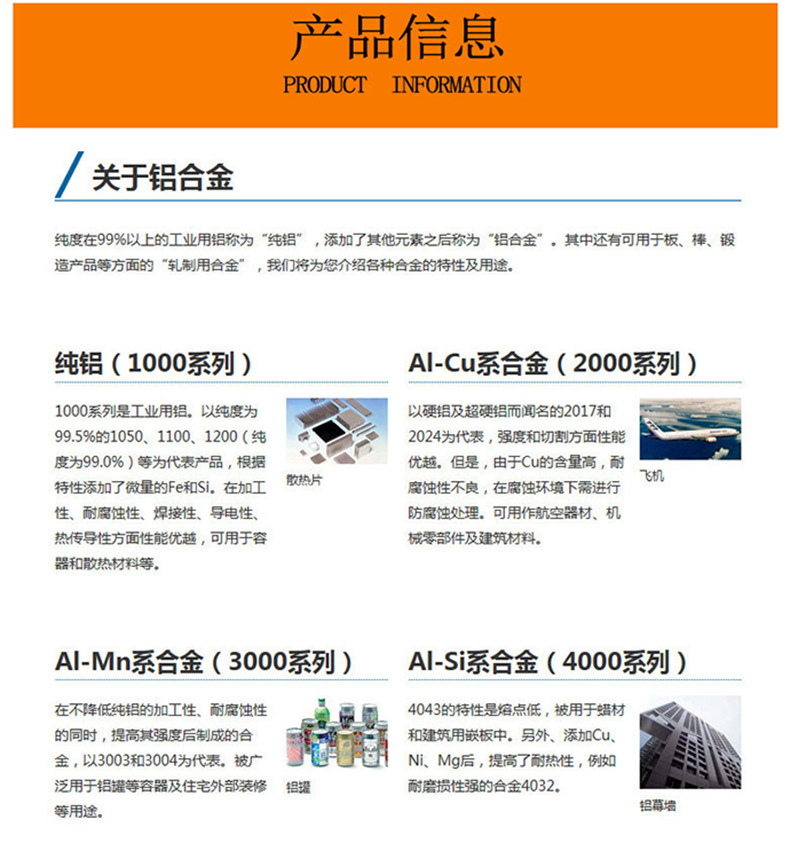 屏幕截圖-2021-05-12-151723