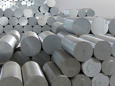 南南鋁棒現(xiàn)貨 5083-H32鋁棒 大直徑 氧化效果好 H-114零切