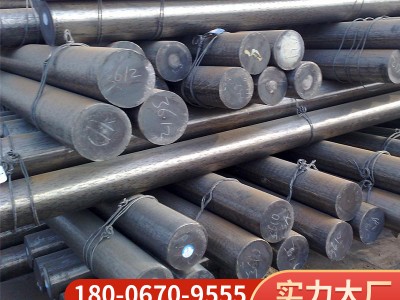 廠家可切割40cr圓鋼圓棒40cr光亮棒 熱軋圓鋼大直徑圓鋼切割