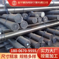 廠家可切割40cr圓鋼圓棒40cr光亮棒 熱軋圓鋼大直徑圓鋼切割