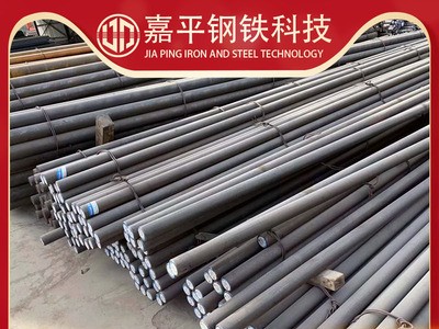 現(xiàn)貨供應(yīng)QT600-3球墨鑄鐵 板材鑄鐵件零切 QT600球墨鑄鐵棒