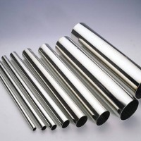 310S不銹鋼管304L不銹鋼裝飾管 304不銹鋼方矩管 316L不銹鋼焊管