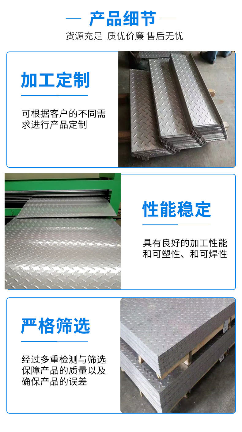 產(chǎn)品細(xì)節(jié)