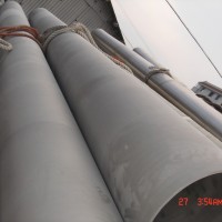 304 316L 2205 2570 904L 外徑60-2600mm 壁厚2-40mm 2