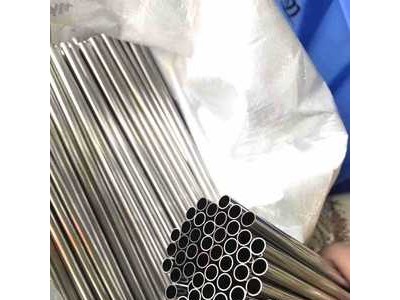 4—8厘空心小管、實心元鋼、復合實心元鋼