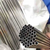 4—8厘空心小管、實心元鋼、復合實心元鋼