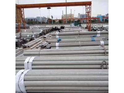 不銹鋼管 拋光不銹鋼管 精密不銹鋼管 無縫不銹鋼管 批發