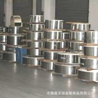 廠家銷售不銹鋼鋼帶 201.301.304材質 質量保證 價格優惠