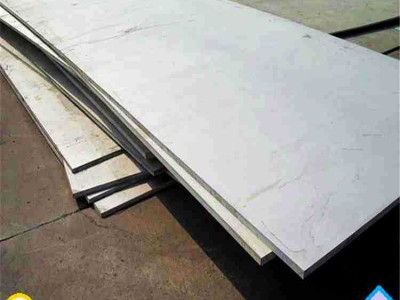 云南昆明大理紅河昭通304 316L不銹鋼中厚板廠家批發(fā)可定尺