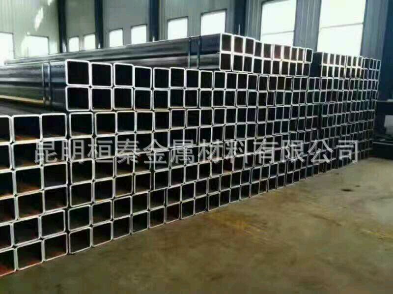 QQ圖片20171018075025