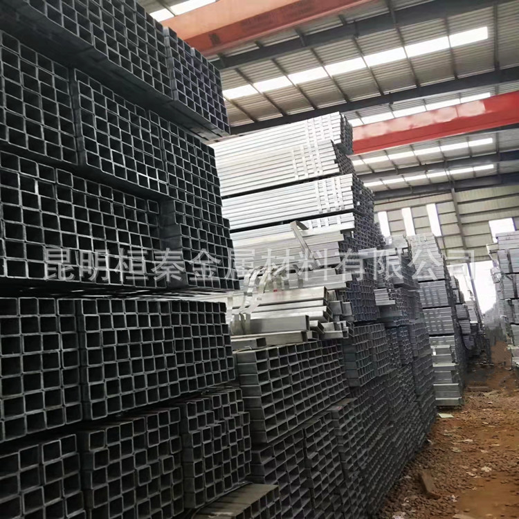 微信圖片_20210918095353_副本