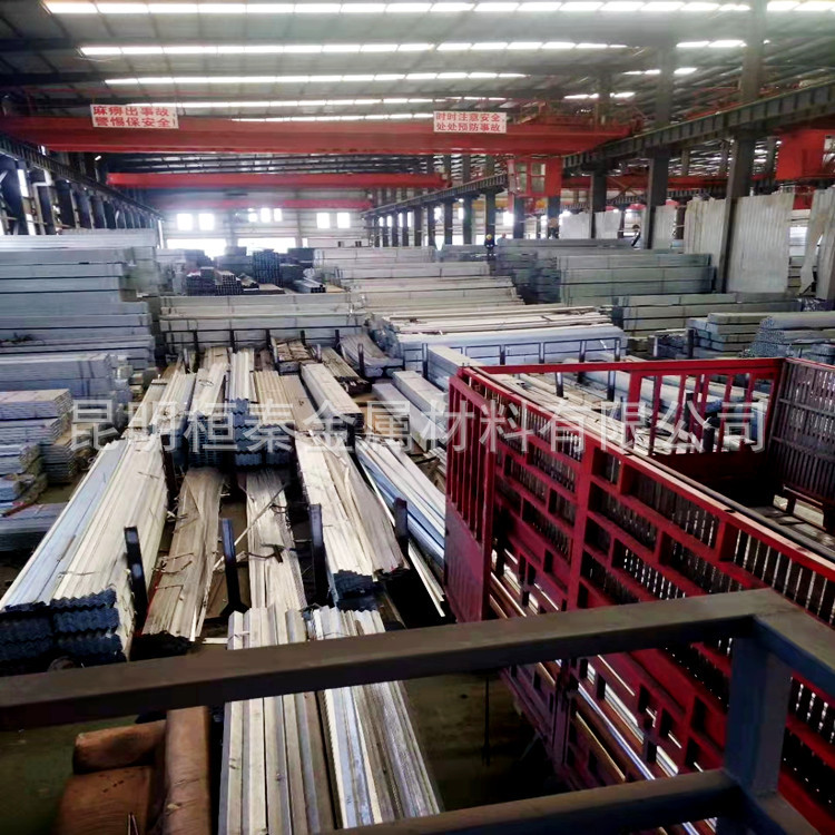 微信圖片_20210918095257_副本