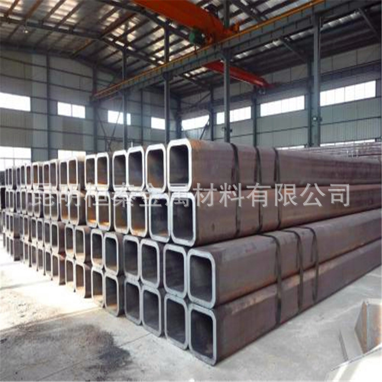 u=1268362830,2183575630&fm